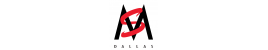 MS Dallas Signs