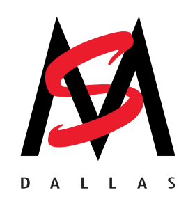 MS Dallas Signs